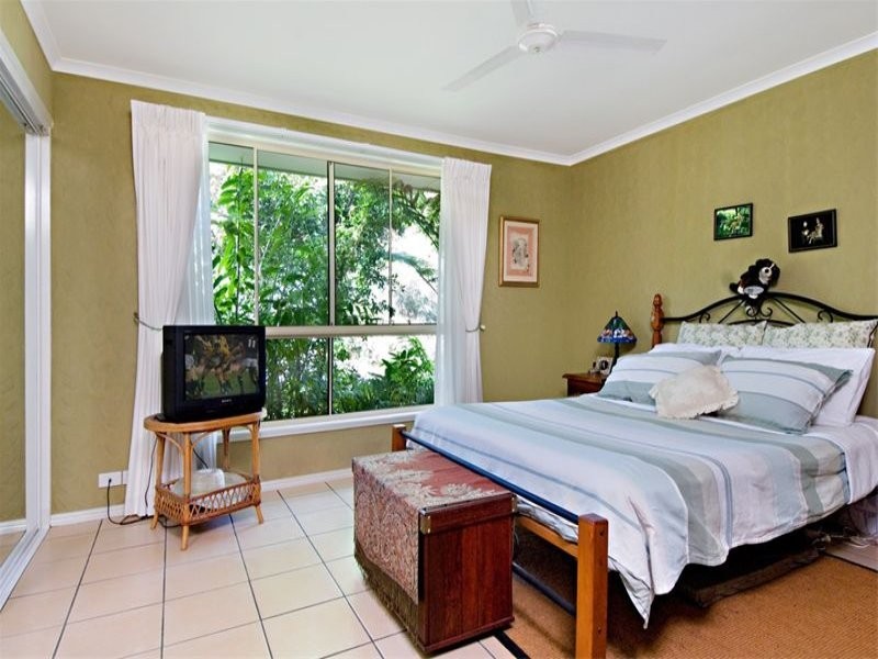 29 Samantha Drive, Bli Bli QLD 4560