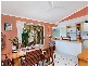 29 Samantha Drive, Bli Bli QLD 4560