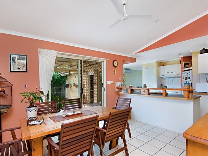 29 Samantha Drive, Bli Bli QLD 4560
