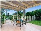 29 Samantha Drive, Bli Bli QLD 4560