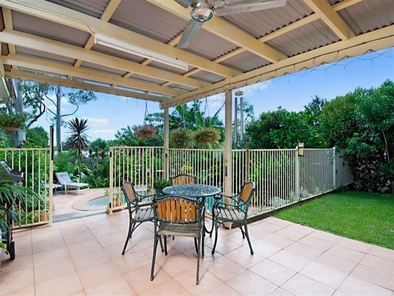 29 Samantha Drive, Bli Bli QLD 4560