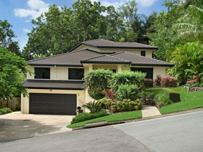 11 Quambi Place, Buderim QLD 4556