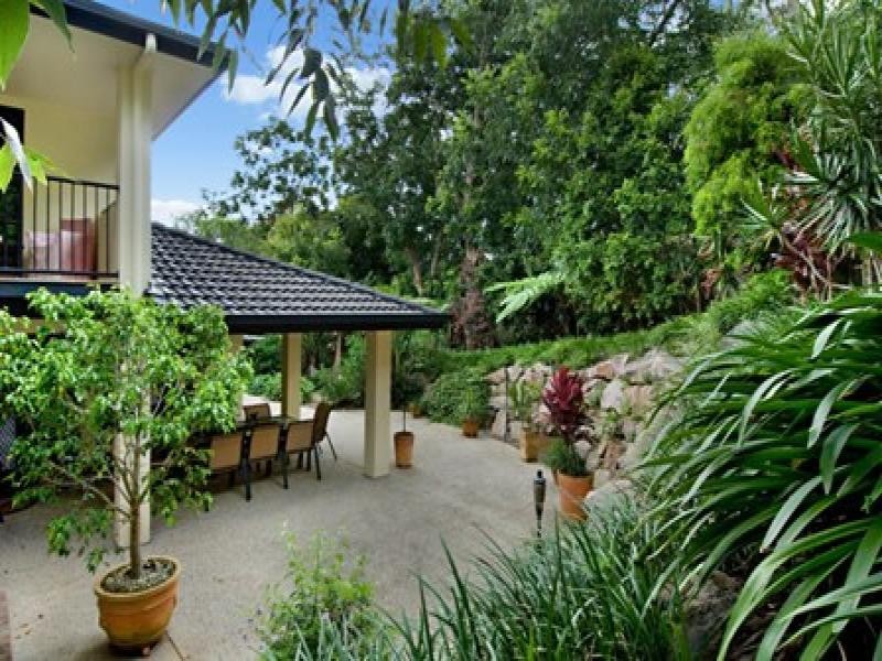 11 Quambi Place, Buderim QLD 4556