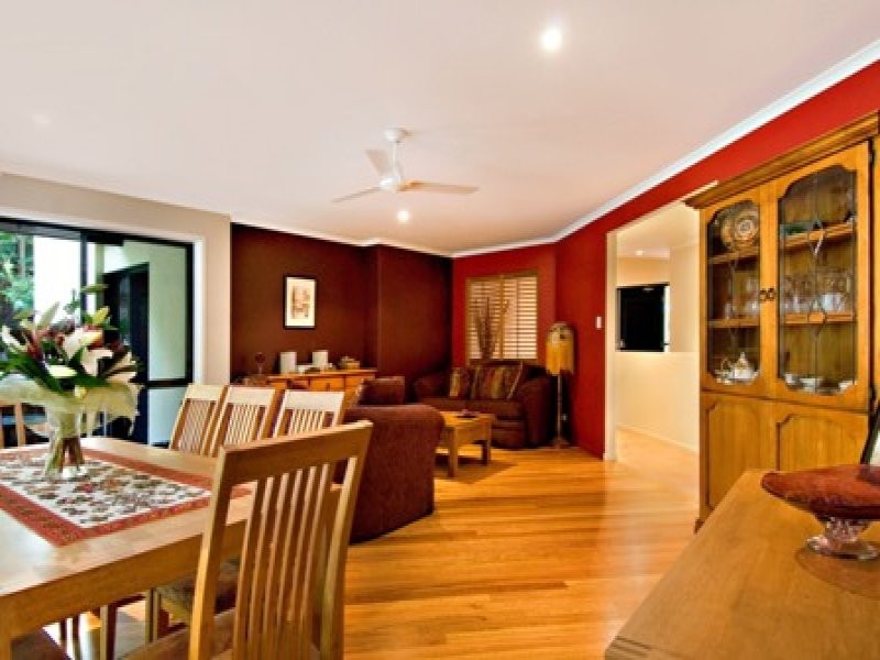 11 Quambi Place, Buderim QLD 4556