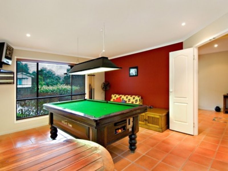 11 Quambi Place, Buderim QLD 4556