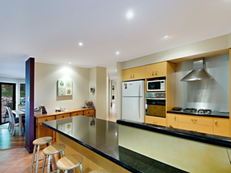 11 Quambi Place, Buderim QLD 4556