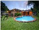 37 Emperor Avenue, Maroochydore QLD 4558