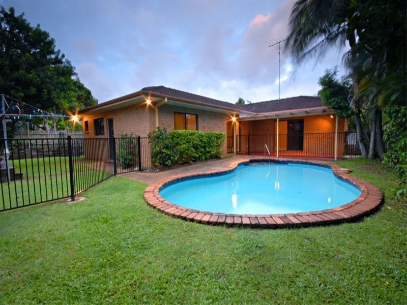 37 Emperor Avenue, Maroochydore QLD 4558