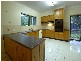 37 Emperor Avenue, Maroochydore QLD 4558