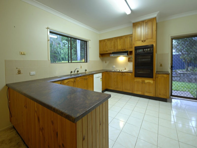 37 Emperor Avenue, Maroochydore QLD 4558