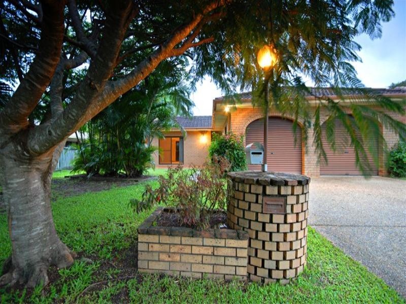 37 Emperor Avenue, Maroochydore QLD 4558