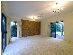 37 Emperor Avenue, Maroochydore QLD 4558