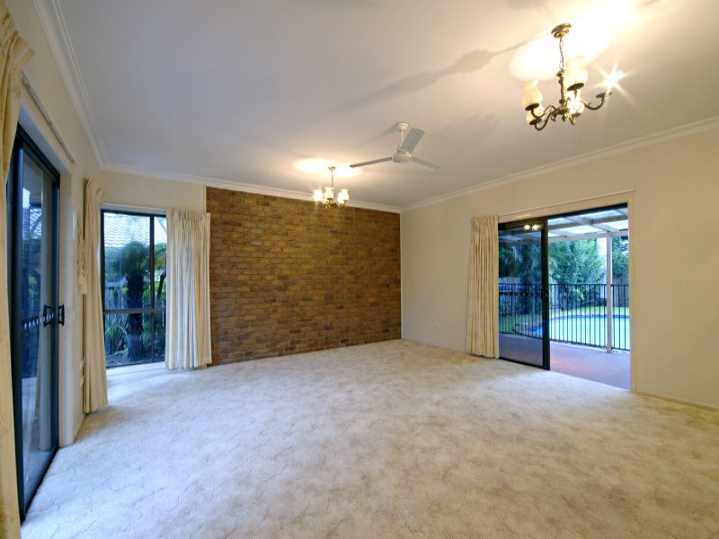 37 Emperor Avenue, Maroochydore QLD 4558