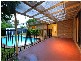 37 Emperor Avenue, Maroochydore QLD 4558