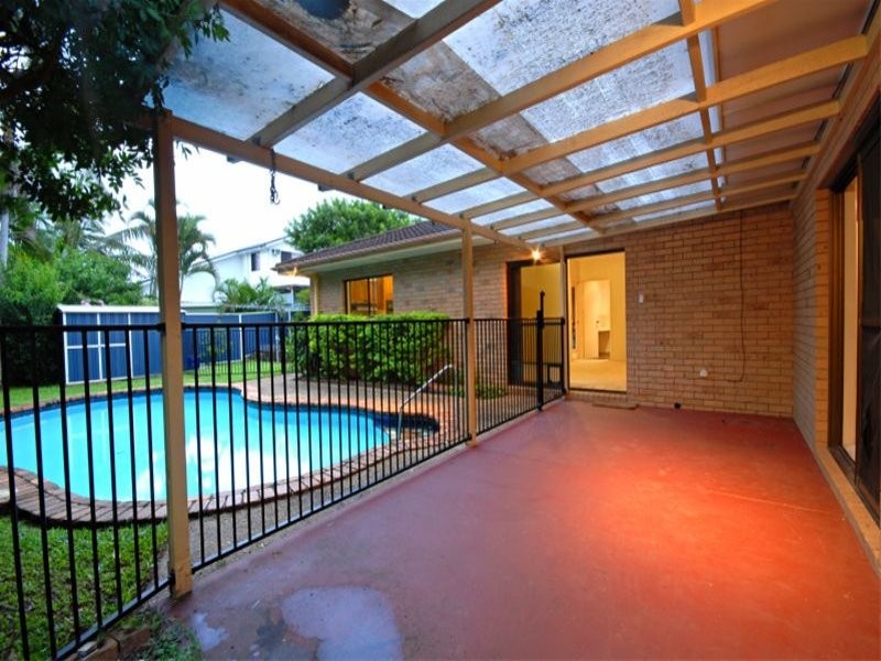 37 Emperor Avenue, Maroochydore QLD 4558