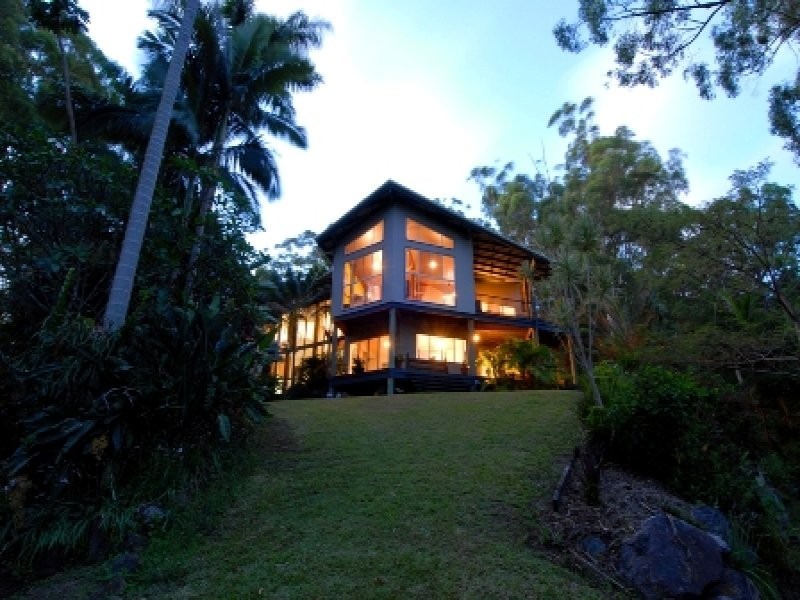 46 Leeding Road, Glenview QLD 4553