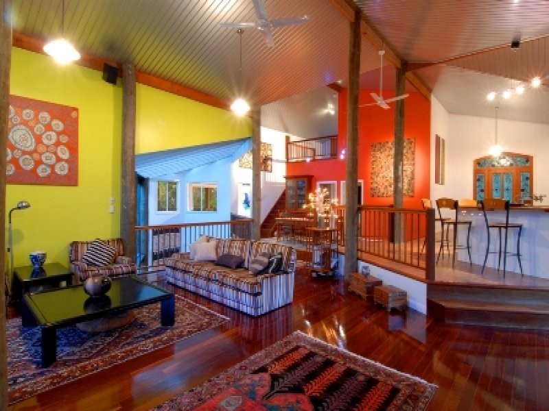 46 Leeding Road, Glenview QLD 4553