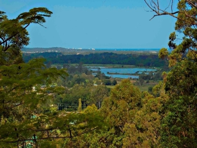 46 Leeding Road, Glenview QLD 4553