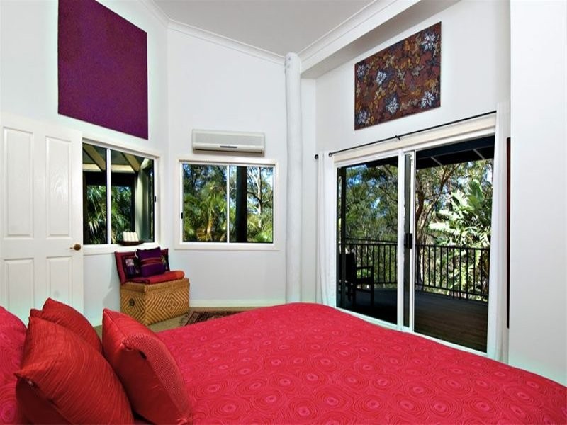 46 Leeding Road, Glenview QLD 4553