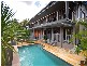 15 Lavarack Crescent, Buderim QLD 4556
