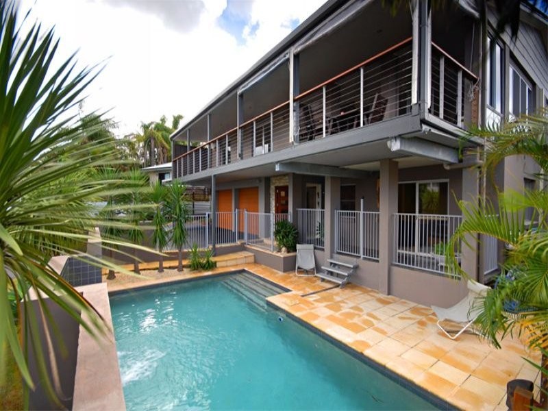 15 Lavarack Crescent, Buderim QLD 4556