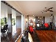 15 Lavarack Crescent, Buderim QLD 4556