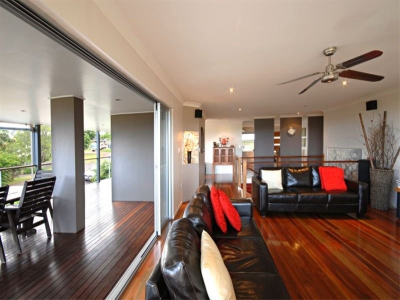 15 Lavarack Crescent, Buderim QLD 4556