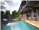 15 Lavarack Crescent, Buderim QLD 4556