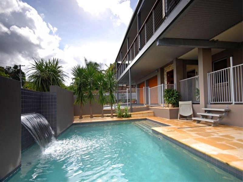 15 Lavarack Crescent, Buderim QLD 4556