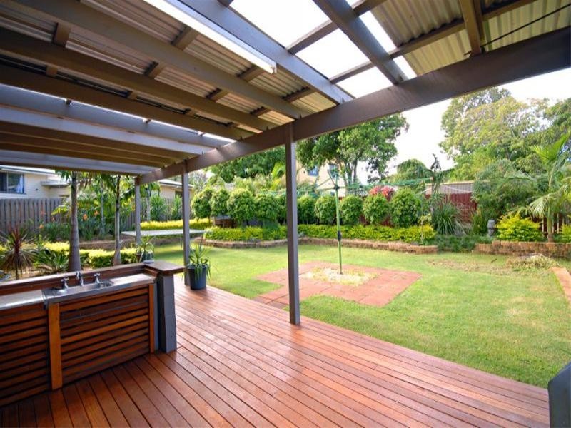 15 Lavarack Crescent, Buderim QLD 4556