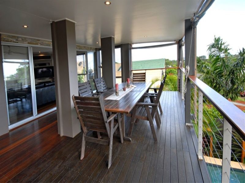 15 Lavarack Crescent, Buderim QLD 4556