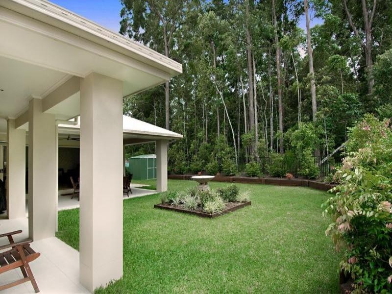 31 Figbird Crescent, Buderim QLD 4556