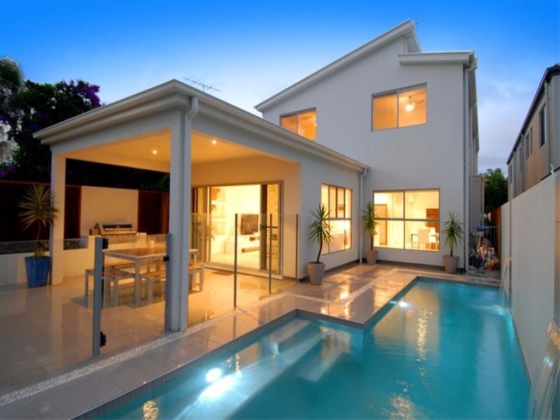 32 Gilbert Street, Buderim QLD 4556