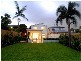 32 Gilbert Street, Buderim QLD 4556