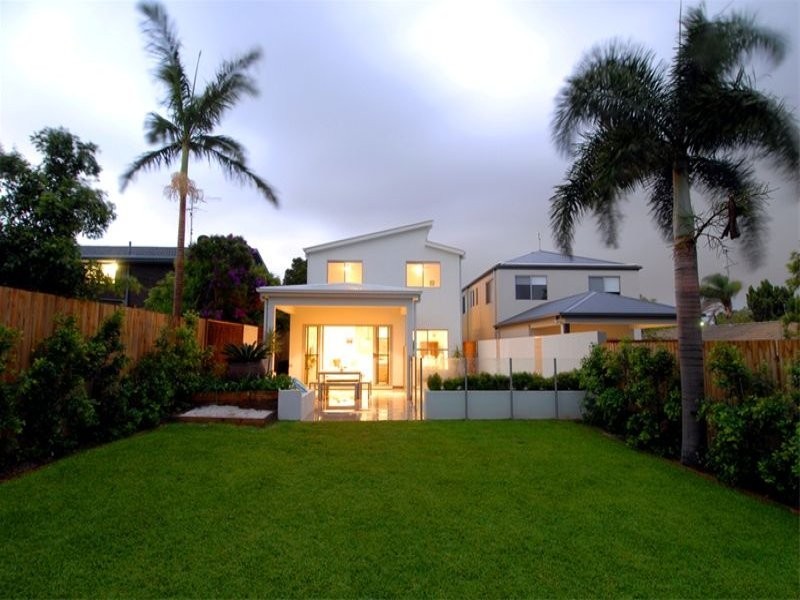 32 Gilbert Street, Buderim QLD 4556