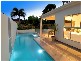 32 Gilbert Street, Buderim QLD 4556