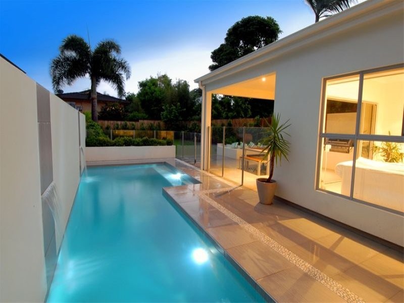 32 Gilbert Street, Buderim QLD 4556