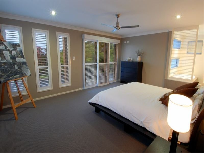 32 Gilbert Street, Buderim QLD 4556