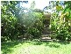 8 Samwhite Drive, Buderim QLD 4556