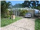 8 Samwhite Drive, Buderim QLD 4556