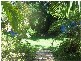 8 Samwhite Drive, Buderim QLD 4556