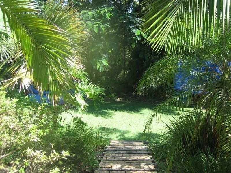 8 Samwhite Drive, Buderim QLD 4556