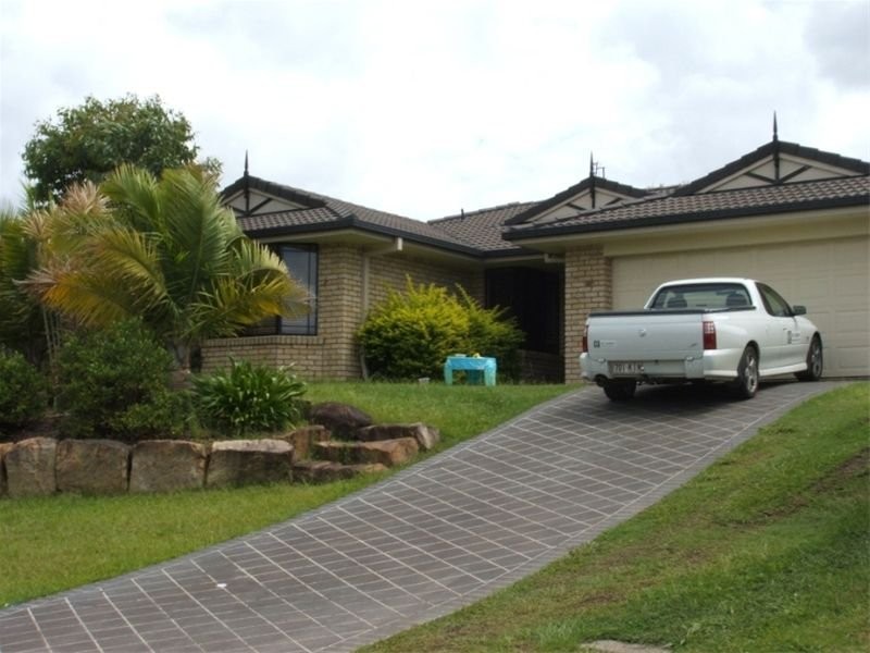 9 Dawes Drive, Buderim QLD 4556