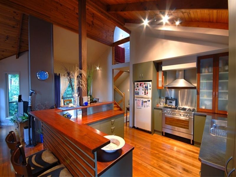 5 Durham Crescent, Buderim QLD 4556