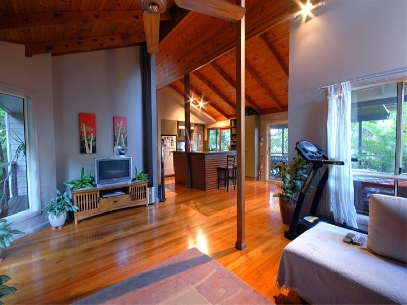 5 Durham Crescent, Buderim QLD 4556