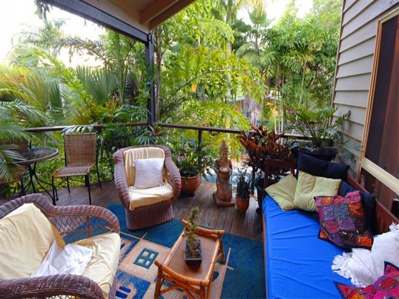 5 Durham Crescent, Buderim QLD 4556