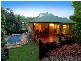 2 Fig Court, Buderim QLD 4556