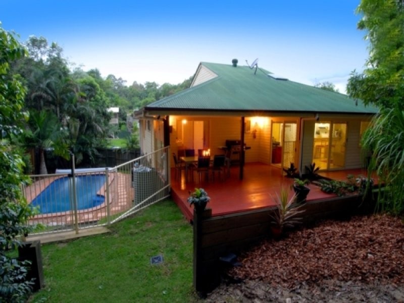 2 Fig Court, Buderim QLD 4556