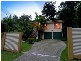 2 Fig Court, Buderim QLD 4556