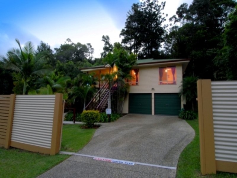 2 Fig Court, Buderim QLD 4556